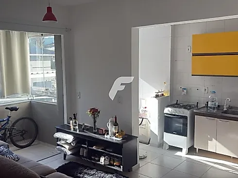Apartamento em Areias, São José