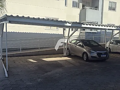 Apartamento em Areias, São José