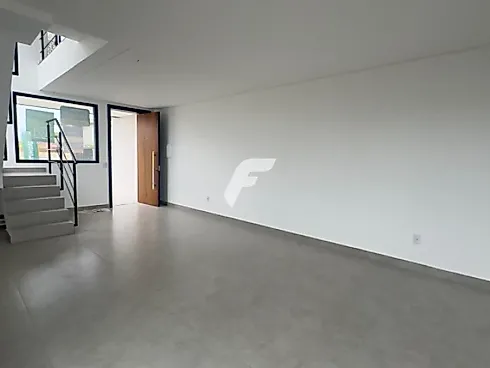 Casa em Campeche, Florianópolis