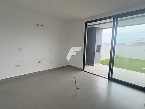 Casa em Campeche, Florianópolis