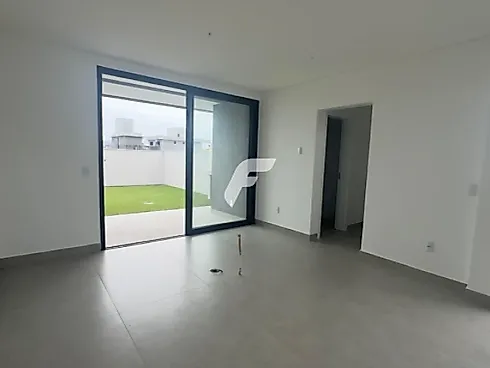 Casa em Campeche, Florianópolis