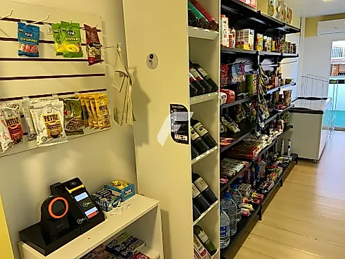 Apartamento em Campinas, São José