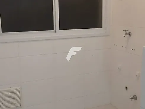 Apartamento em Areias, São José