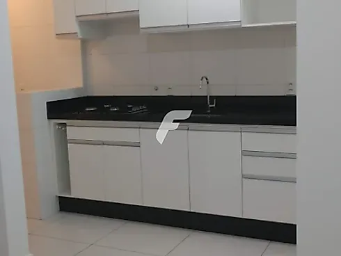 Apartamento em Areias, São José