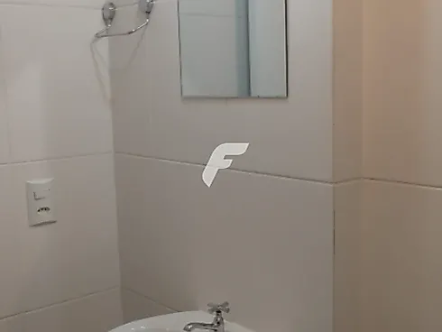 Apartamento em Areias, São José