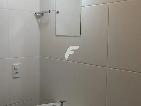 Apartamento em Areias, São José
