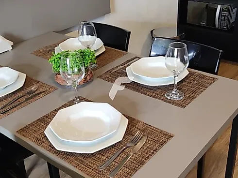 Apartamento em Ingleses Do Rio Vermelho, Florianópolis