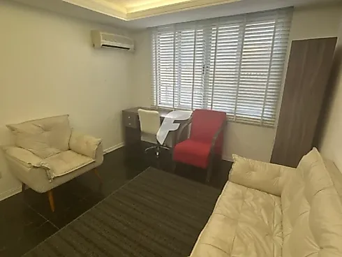 Escritório/sala em Centro, Florianópolis