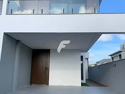 Casa em Campeche, Florianópolis