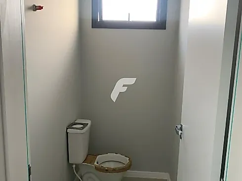 Casa em Campeche, Florianópolis