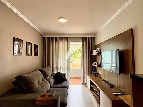 Ipiranga, São José