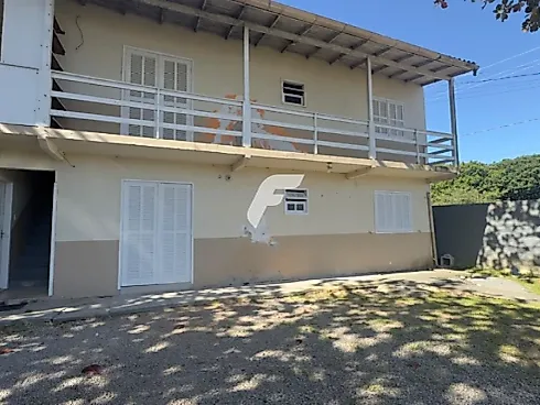 Terreno em Campeche, Florianópolis