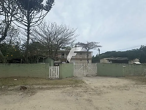 Terreno em Campeche, Florianópolis