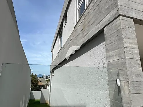 Casa em Pedra Branca, Palhoça