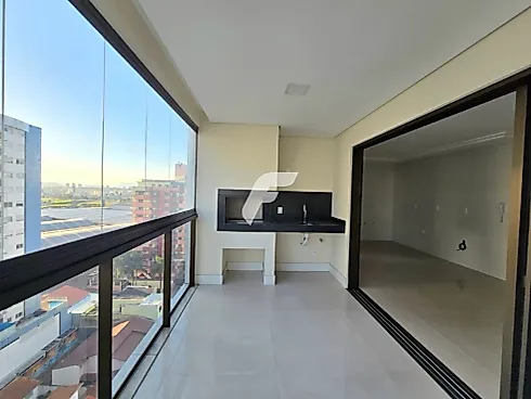 Kobrasol, São José
