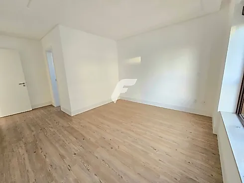Apartamento em Kobrasol, São José