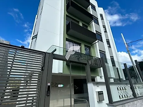 Carvoeira, Florianópolis