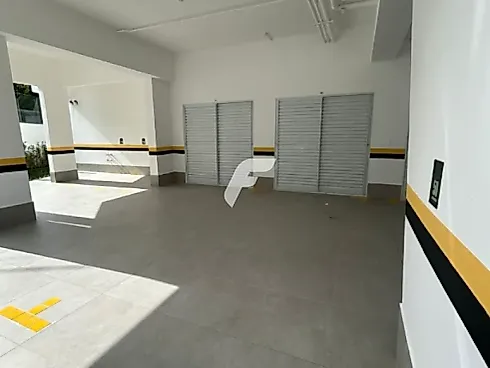 Apartamento em Carvoeira, Florianópolis