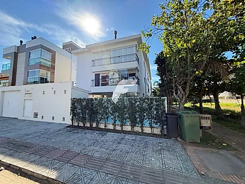 Palmas, Governador Celso Ramos