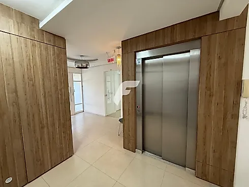 Apartamento em Palmas, Governador Celso Ramos
