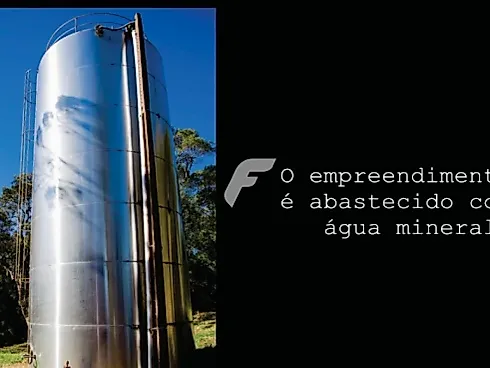 Terreno em Vilage Da Montanha, Rancho Queimado