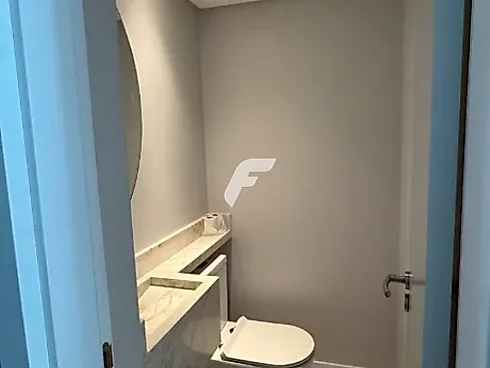 Apartamento em Jardim Atlântico, Florianópolis