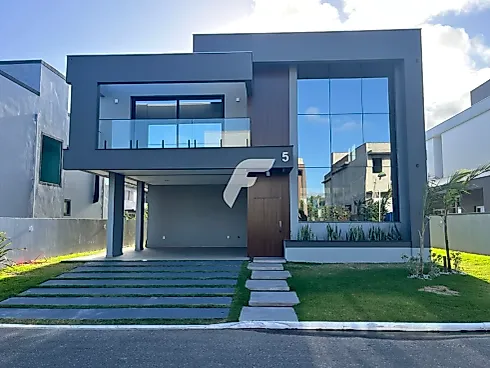 Campeche, Florianópolis