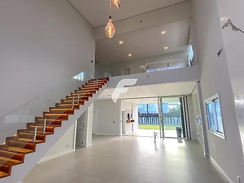 Casa em Campeche, Florianópolis