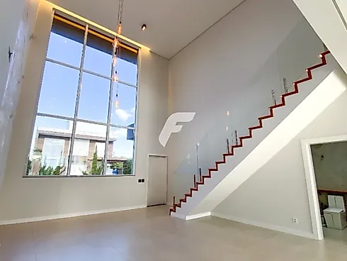 Casa em Campeche, Florianópolis