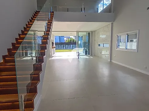 Casa em Campeche, Florianópolis