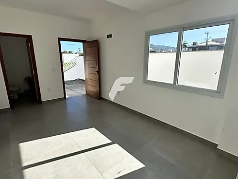Casa em Campeche, Florianópolis