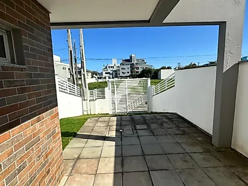 Casa em Campeche, Florianópolis