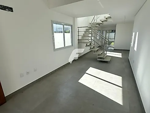 Casa em Campeche, Florianópolis