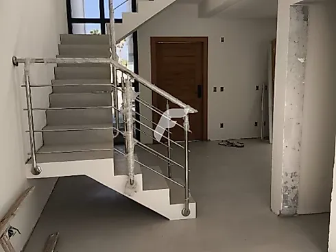 Casa em Beira Rio, Biguaçu