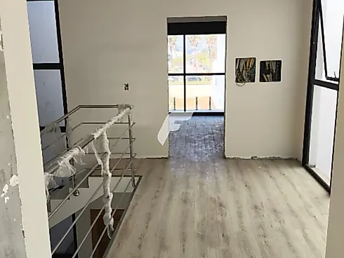 Casa em Beira Rio, Biguaçu