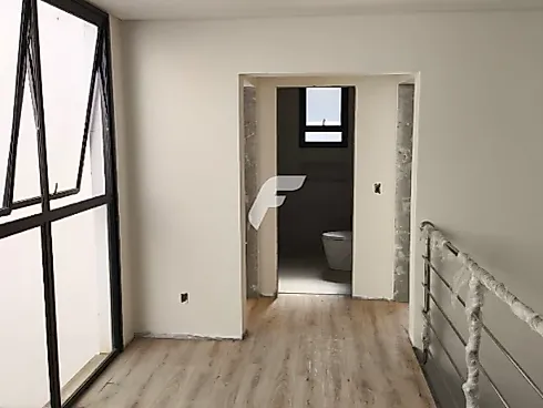 Casa em Beira Rio, Biguaçu