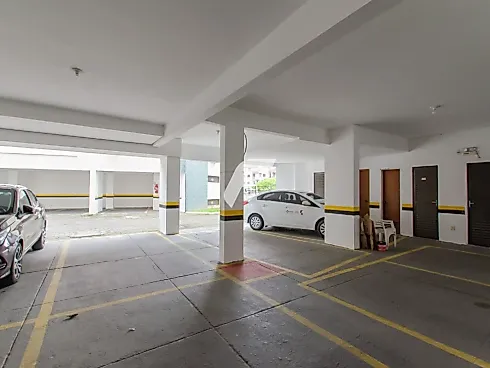 Apartamento em Canasvieiras, Florianópolis