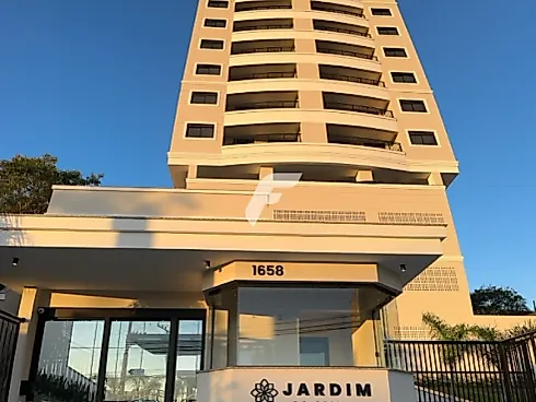 Saco Grande, Florianópolis