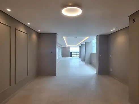 Casa em Saco Grande, Florianópolis