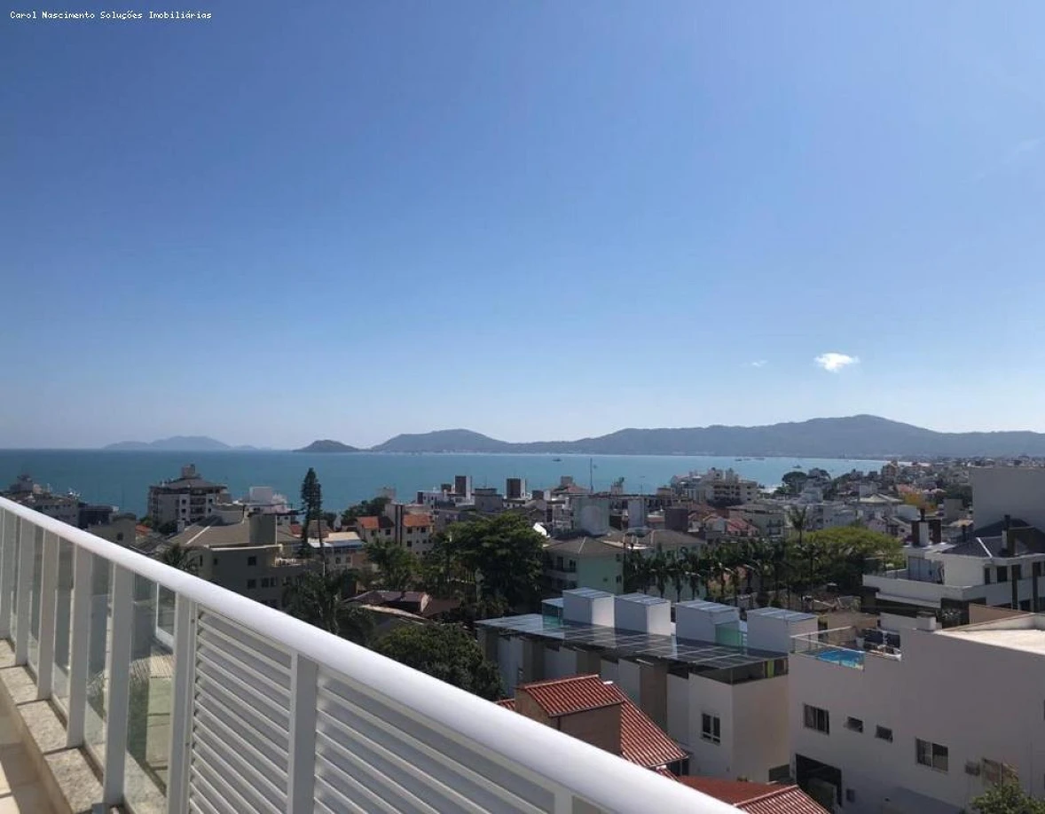 Apartamento em Canasvieiras, Florianópolis