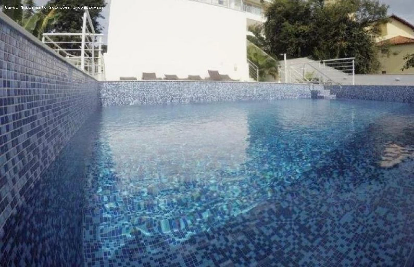 Apartamento em Canasvieiras, Florianópolis