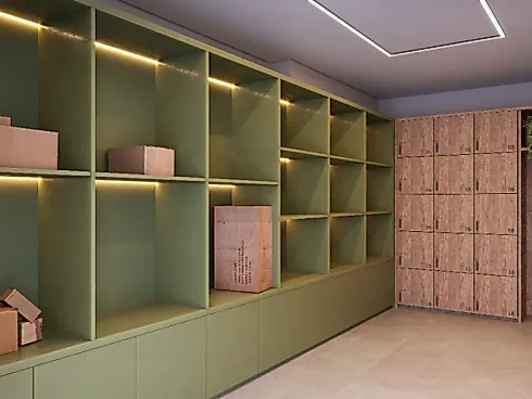 Apartamento em Viva Park, Porto Belo