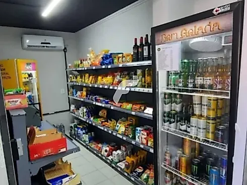 Apartamento em Serraria, São José