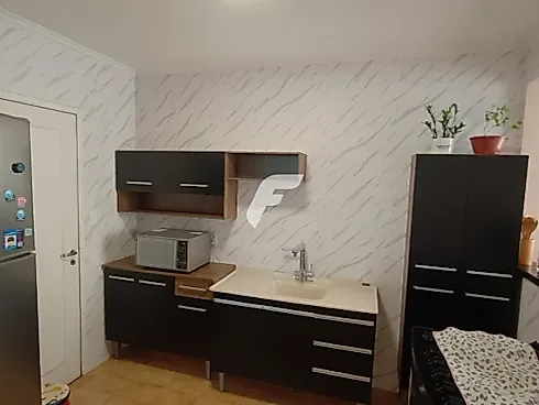 Apartamento em Trindade, Florianópolis