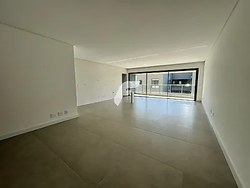 Apartamento em Cacupé, Florianópolis