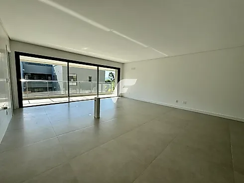 Apartamento em Cacupé, Florianópolis