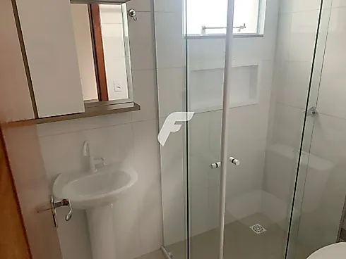 Casa em Bela Vista, Palhoça