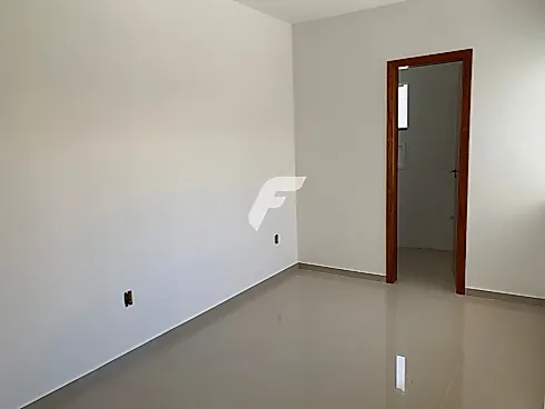 Casa em Bela Vista, Palhoça