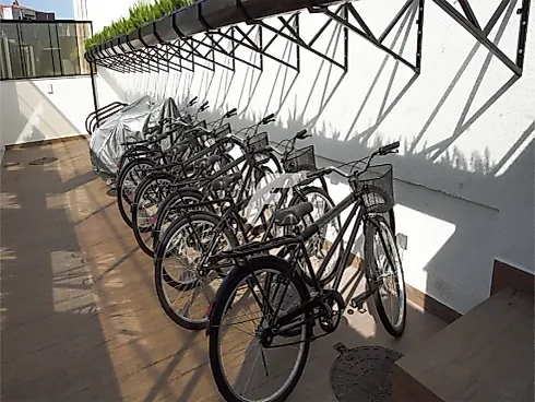 Apartamento em Ingleses Do Rio Vermelho, Florianópolis