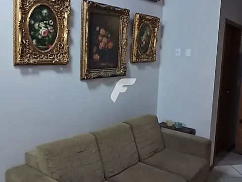 Casa em Ingleses Do Rio Vermelho, Florianópolis
